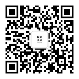 3d8d2edf04b5f2031e3160565c19a715