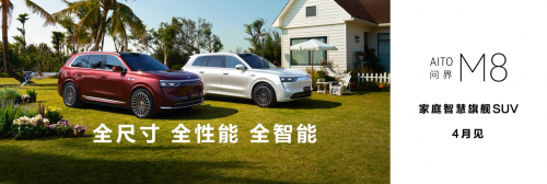 67dccf81e8546